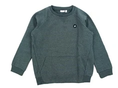 Name It sea moss sweatshirt